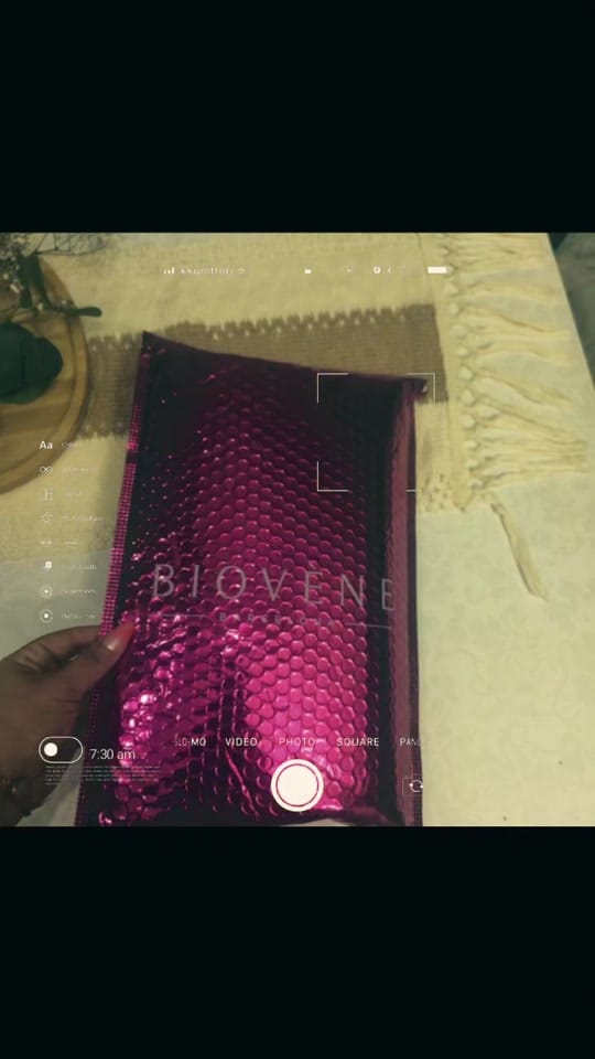 Post 4 by Jennifer dlm UGC on TikTok (video)