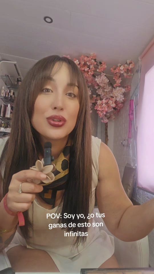 Post 8 by Jennifer dlm UGC on TikTok (video)