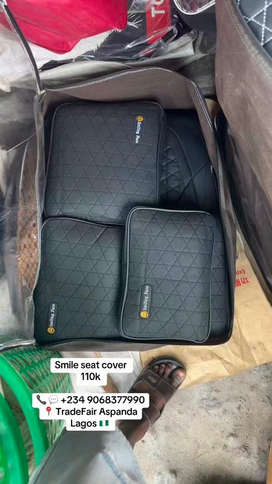 Post 5 by wealth_empire_car_fancy on TikTok (video)