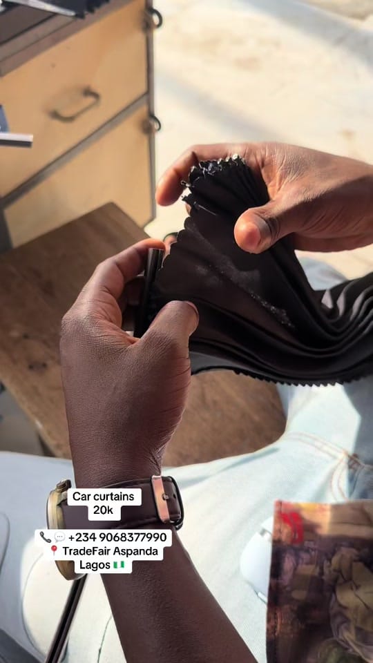 Post 9 by wealth_empire_car_fancy on TikTok (video)