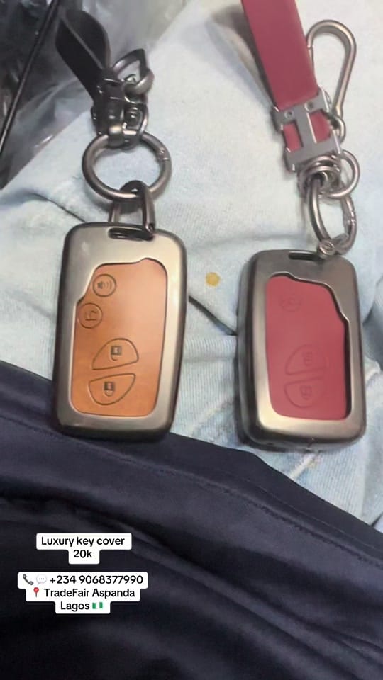 Post 2 by wealth_empire_car_fancy on TikTok (video)