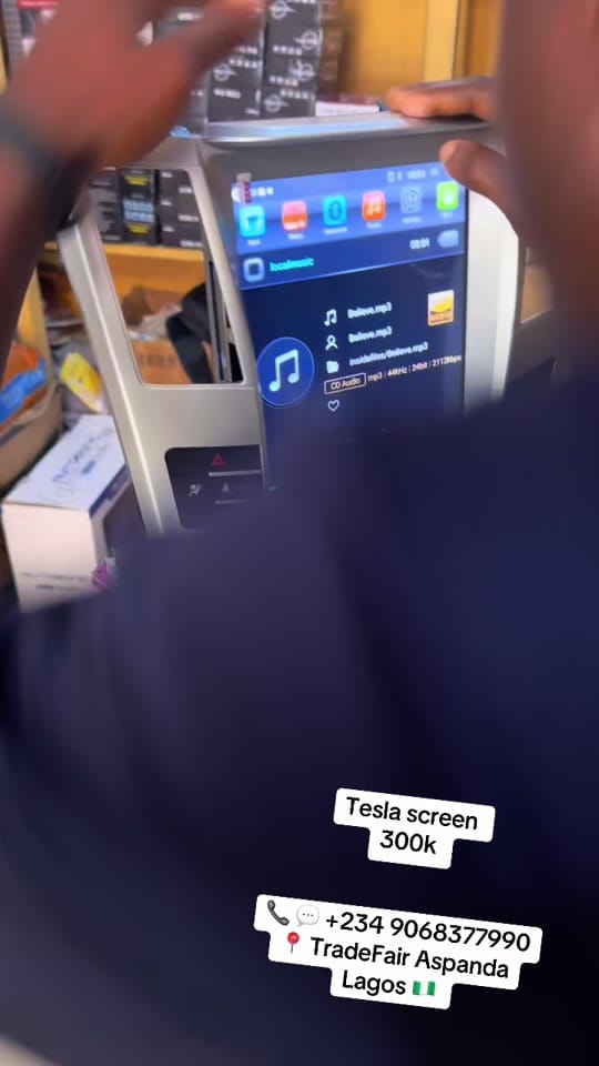 Post 7 by wealth_empire_car_fancy on TikTok (video)