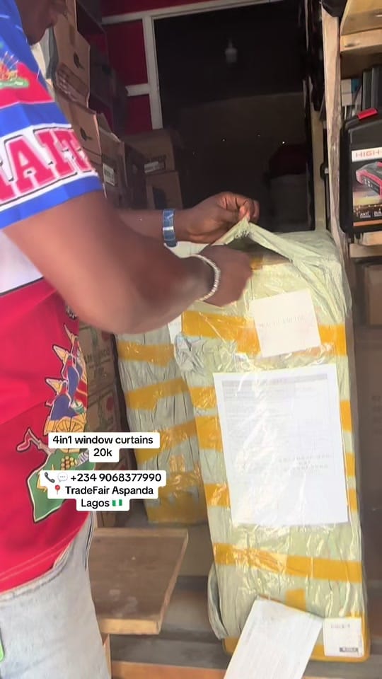 Post 10 by wealth_empire_car_fancy on TikTok (video)