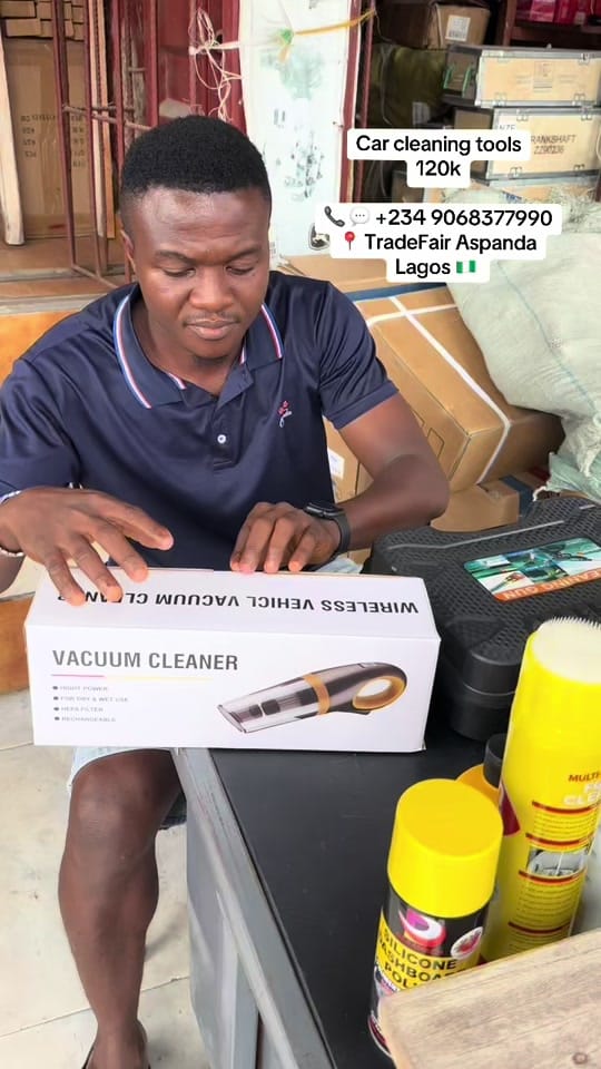 Post 4 by wealth_empire_car_fancy on TikTok (video)