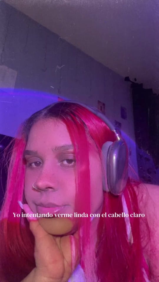 Post 3 by Marian✨ on TikTok (video)