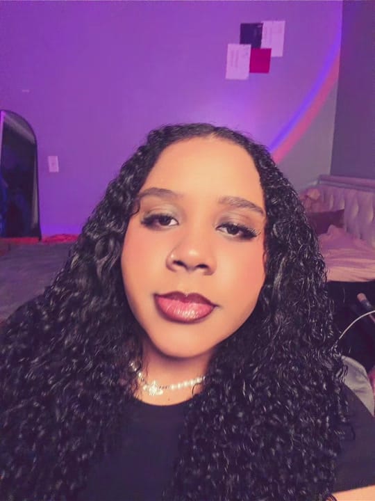 Post 9 by Marian✨ on TikTok (video)