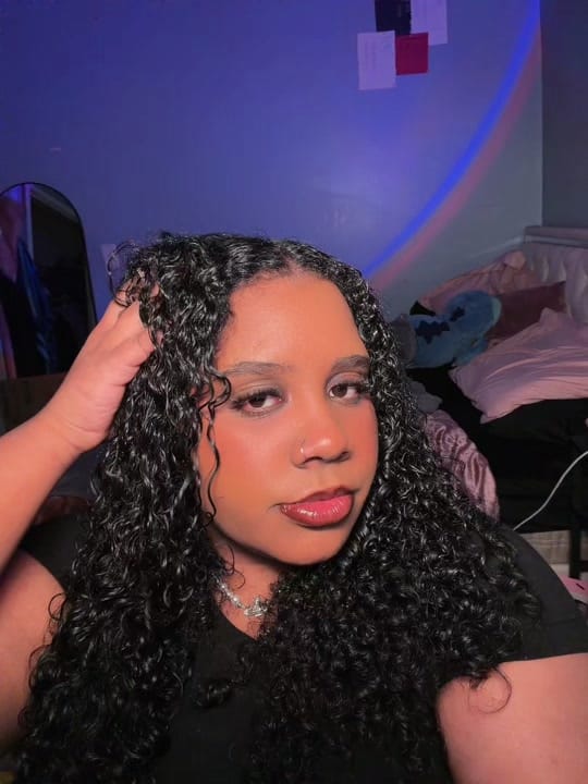 Post 10 by Marian✨ on TikTok (video)