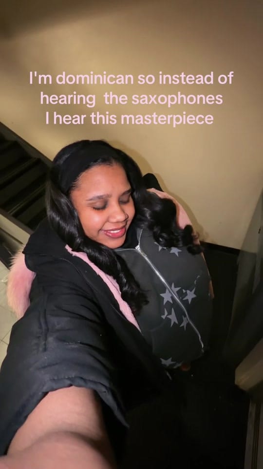Post 5 by Marian✨ on TikTok (video)