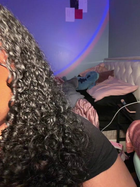 Post 6 by Marian✨ on TikTok (video)