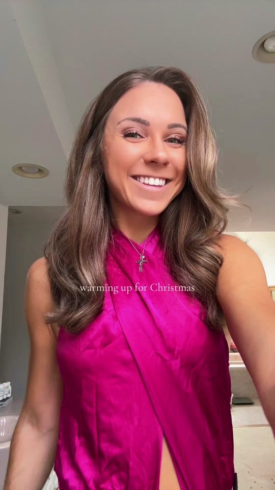 Post 1 by mariellemcd on TikTok (video)