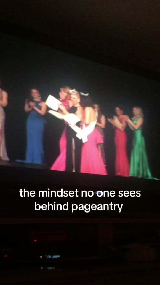Post 8 by mariellemcd on TikTok (video)