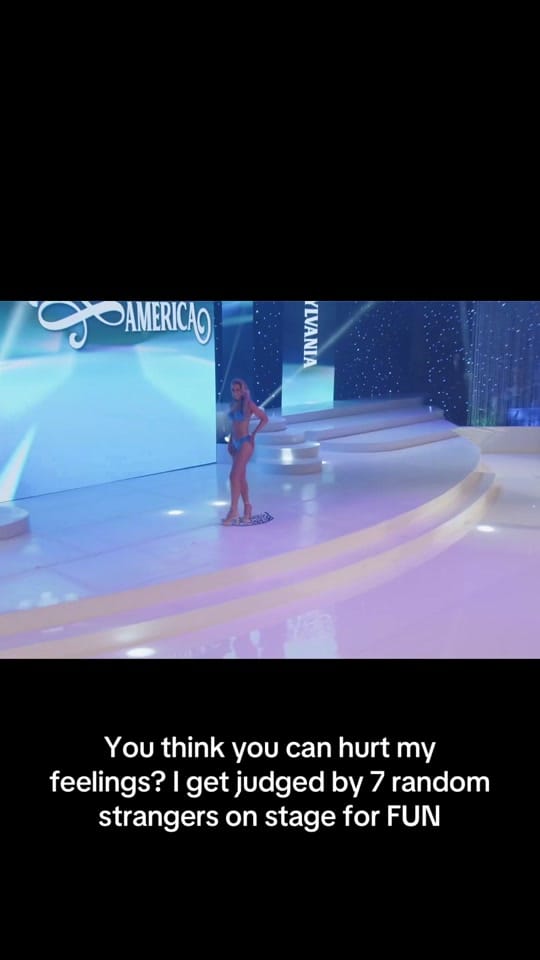 Post 9 by mariellemcd on TikTok (video)