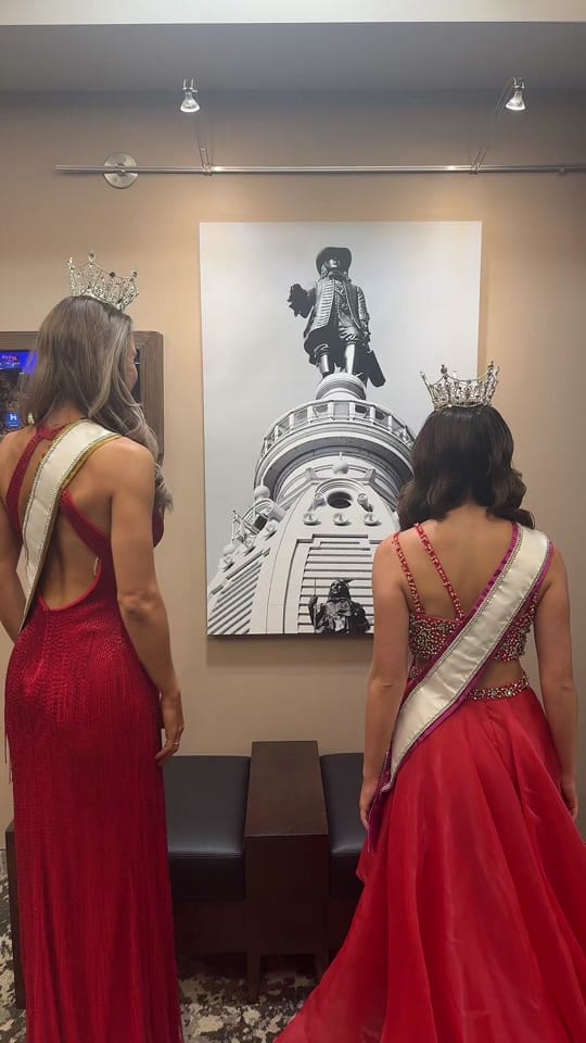 Post 3 by mariellemcd on TikTok (video)