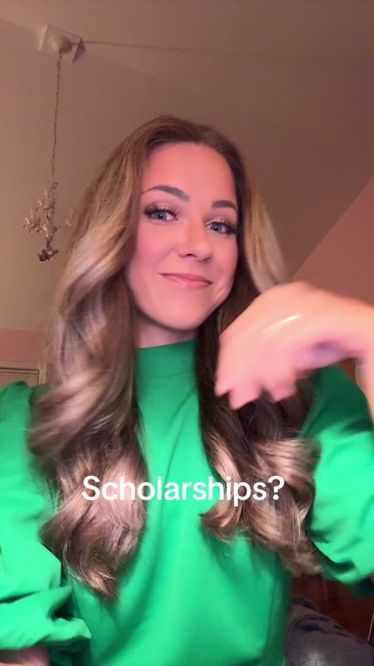 Post 10 by mariellemcd on TikTok (video)