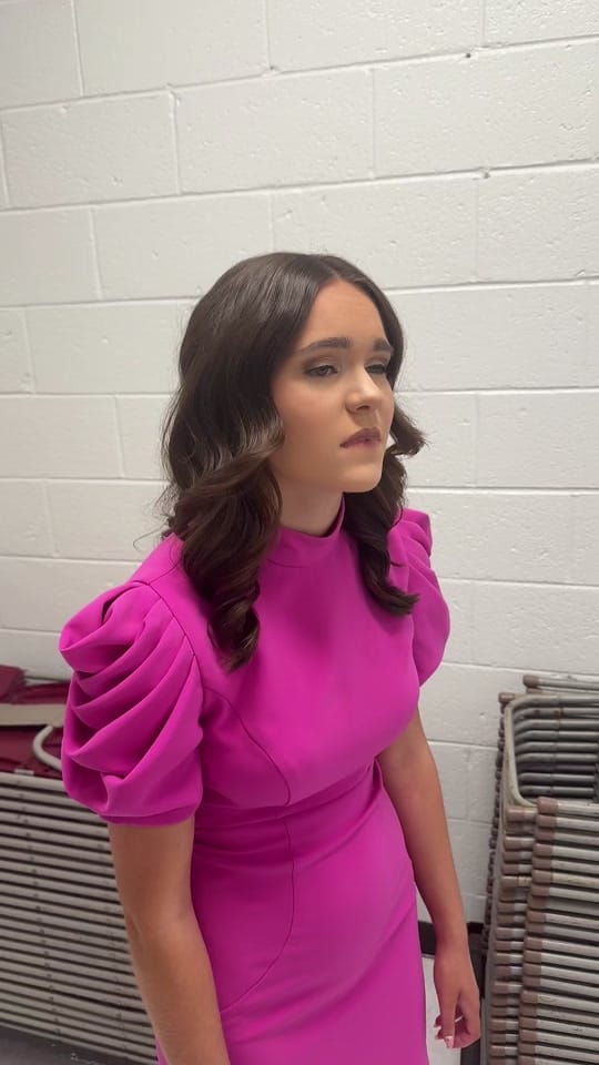 Post 6 by mariellemcd on TikTok (video)