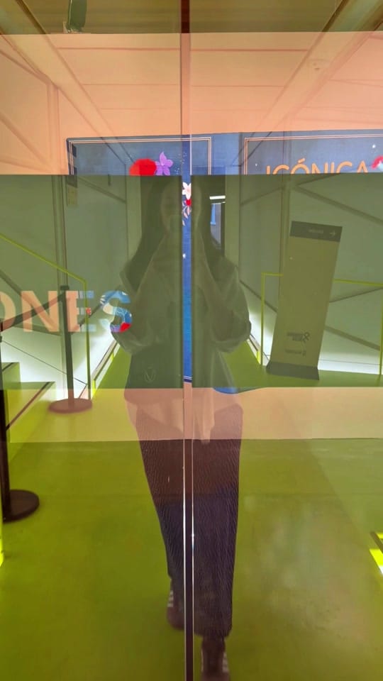 Post 1 by City Confidential on TikTok (video)