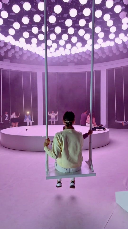 Post 5 by City Confidential on TikTok (video)