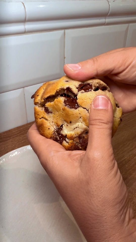 Post 3 by City Confidential on TikTok (video)