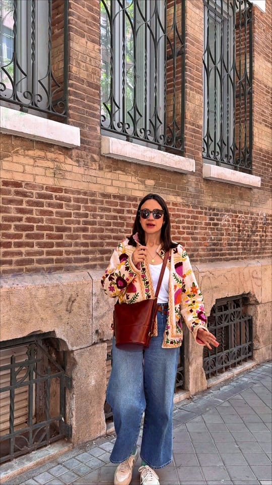 Post 2 by City Confidential on TikTok (video)