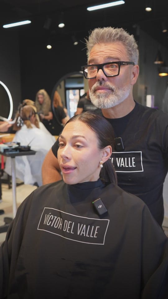 Post 5 by Víctor Del Valle on TikTok (video)