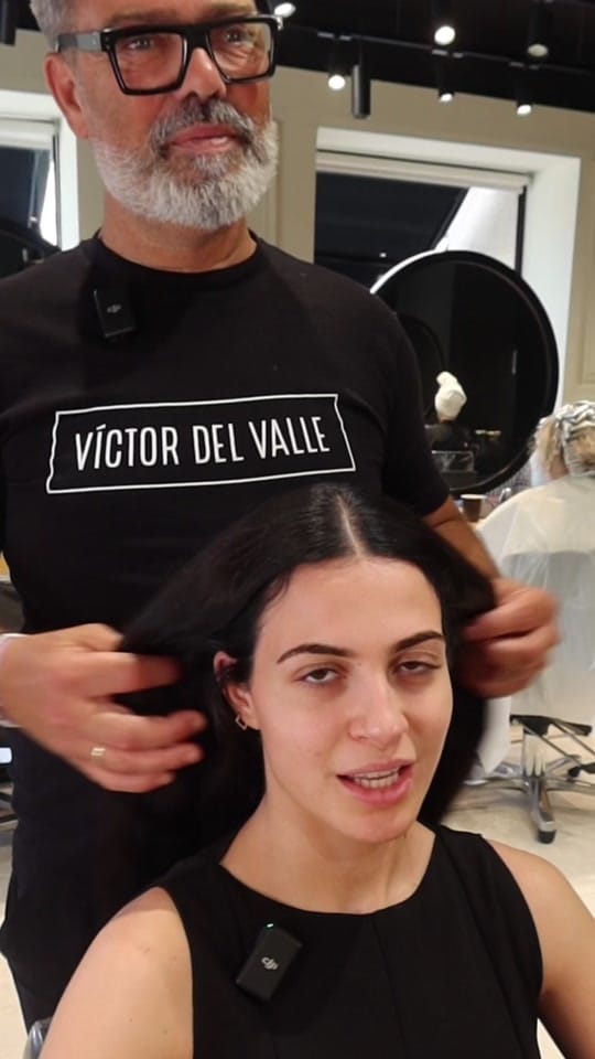 Post 4 by Víctor Del Valle on TikTok (video)