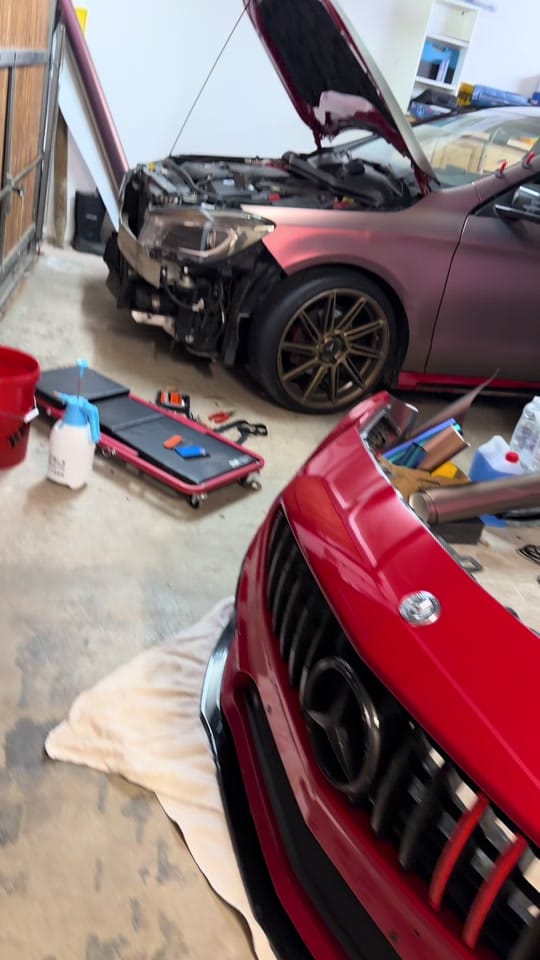 Post 6 by Helen Eliza on TikTok (video)