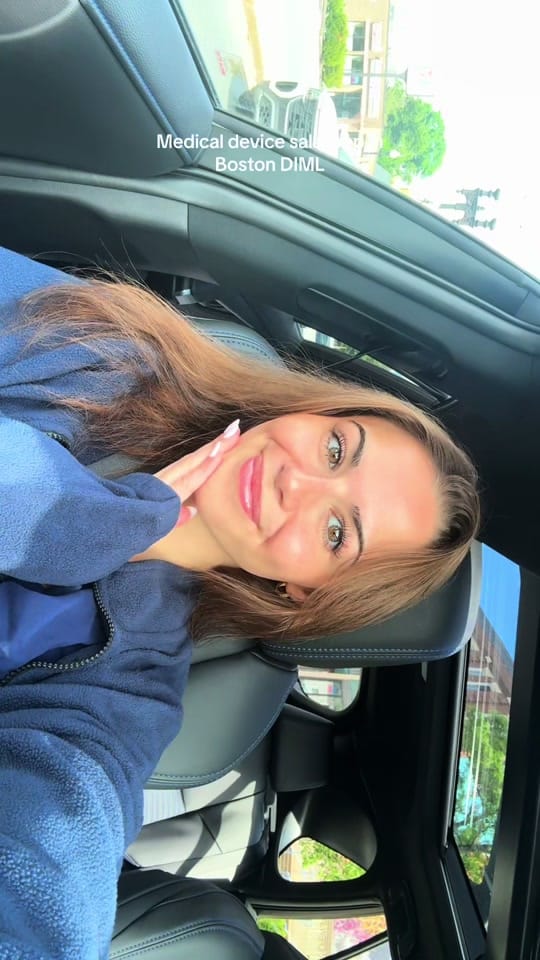 Post 6 by Reilly on TikTok (video)