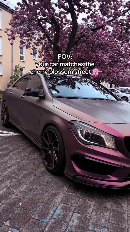 Post 2 by Helen Eliza on TikTok (video)