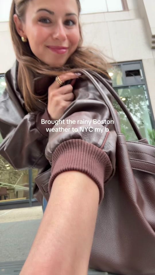 Post 4 by Reilly on TikTok (video)
