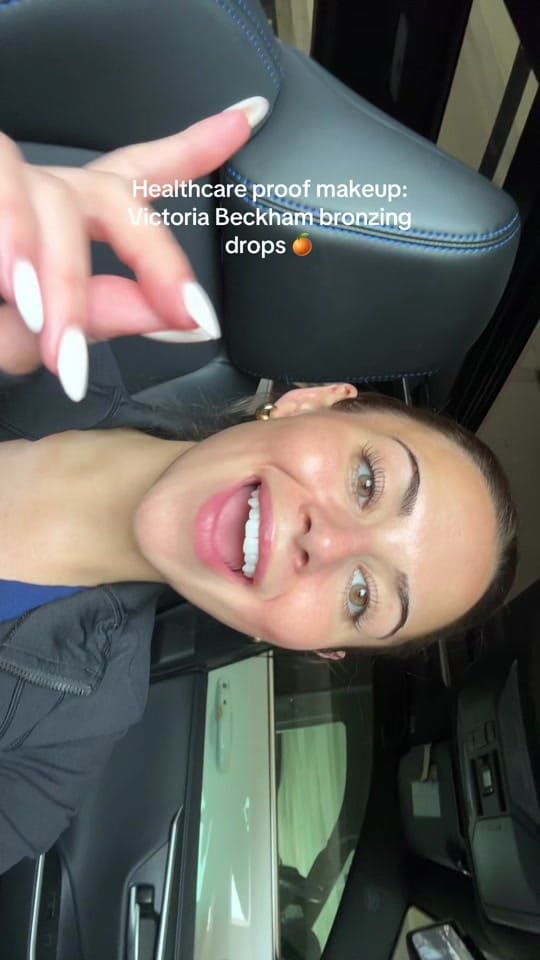 Post 8 by Reilly on TikTok (video)