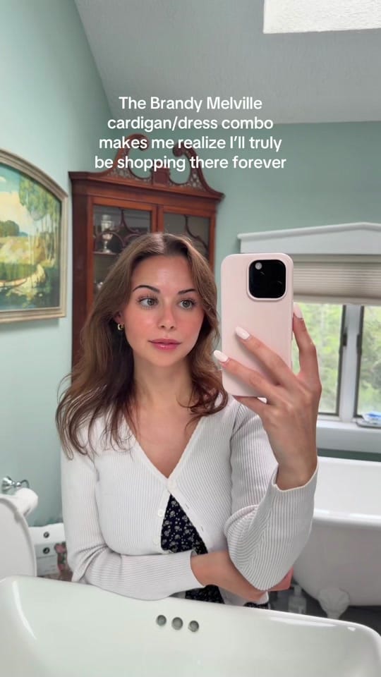 Post 9 by Reilly on TikTok (video)