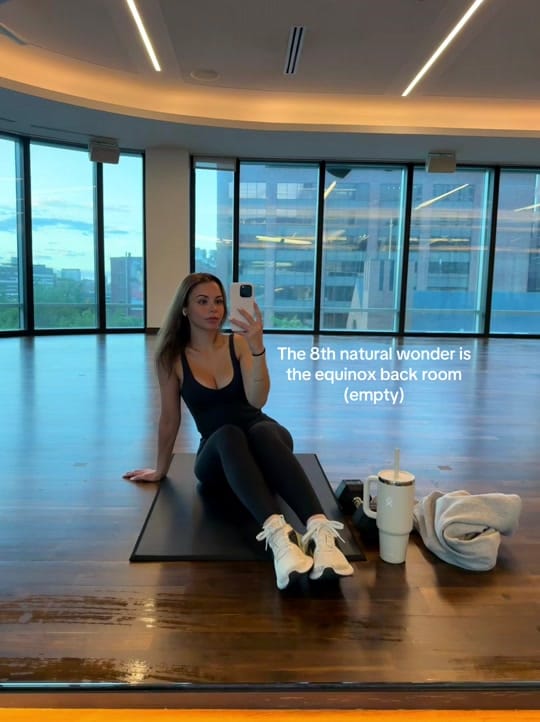 Post 7 by Reilly on TikTok (video)