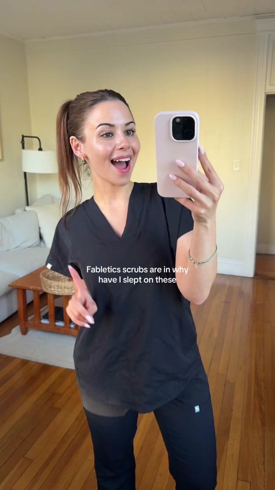 Post 2 by Reilly on TikTok (video)