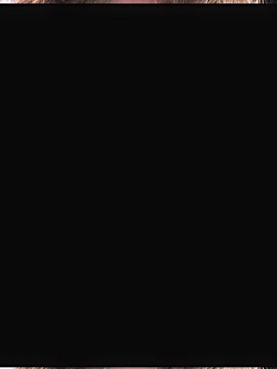 Post 7 by 🖤💋Britttttany💋🖤 on TikTok (video)