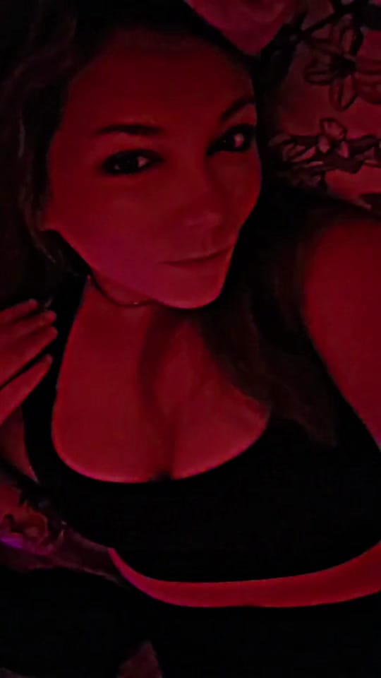Post 3 by 🖤💋Britttttany💋🖤 on TikTok (video)