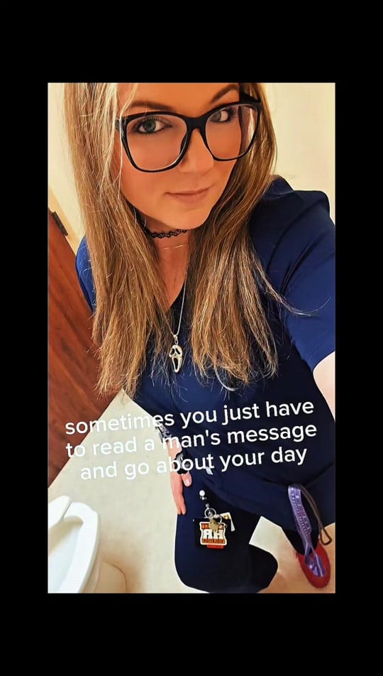 Post 2 by 🖤💋Britttttany💋🖤 on TikTok (video)