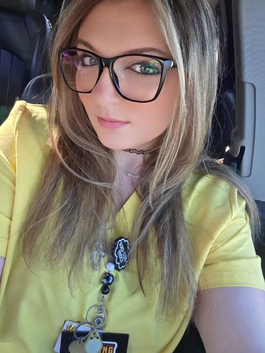 Post 5 by 🖤💋Britttttany💋🖤 on TikTok (video)