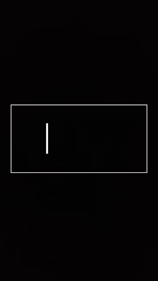 Post 8 by Fatima🪬 on TikTok (video)