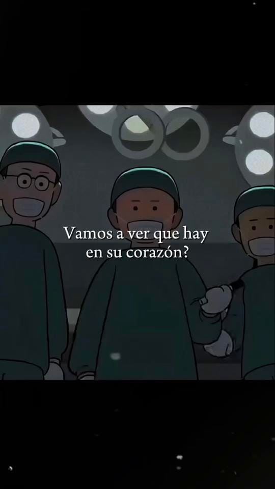 Post 2 by Fatima🪬 on TikTok (video)
