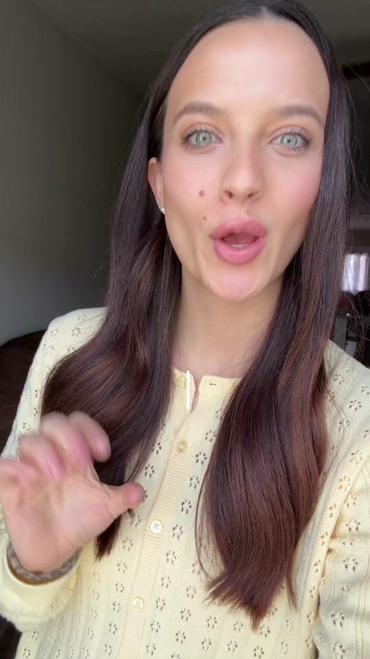 Post 6 by esti.abby on TikTok (video)