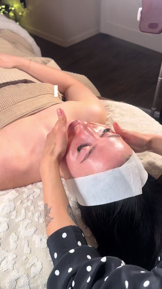 Post 9 by esti.abby on TikTok (video)