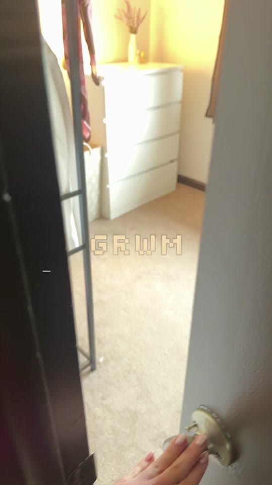 Post 4 by esti.abby on TikTok (video)