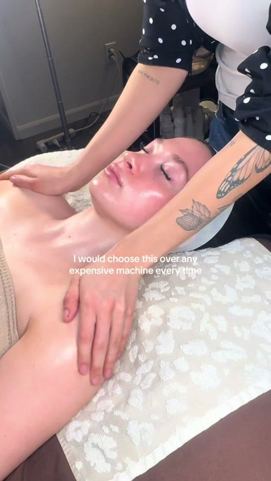 Post 8 by esti.abby on TikTok (video)