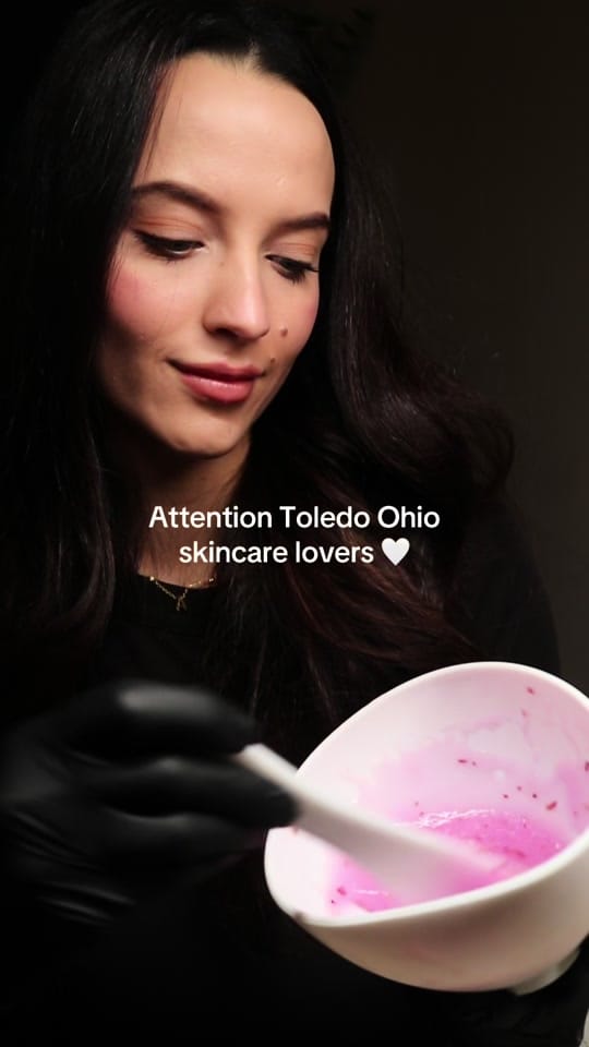 Post 10 by esti.abby on TikTok (video)
