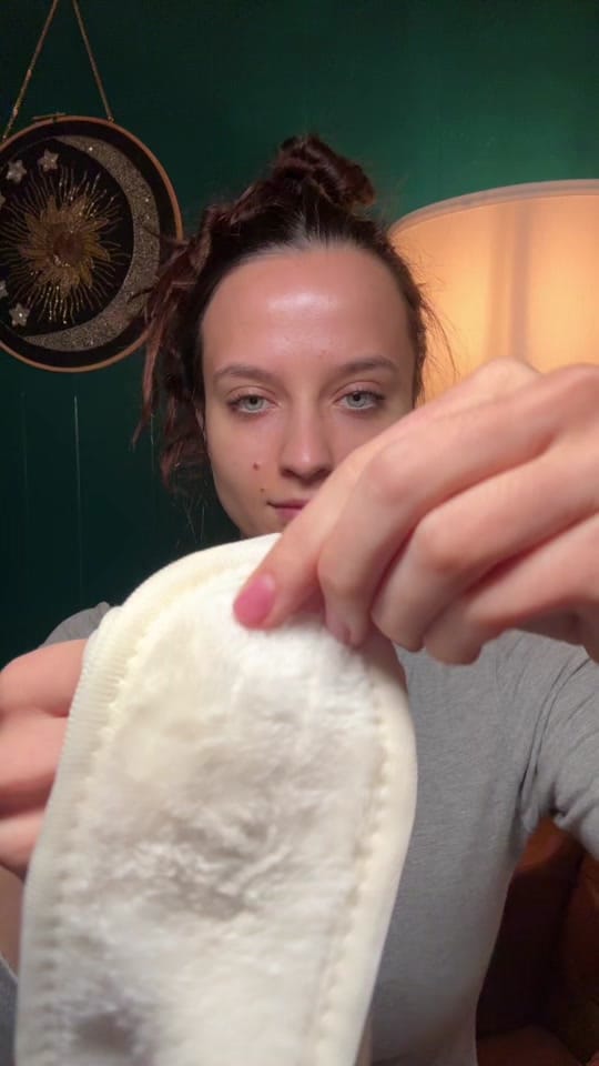 Post 7 by esti.abby on TikTok (video)