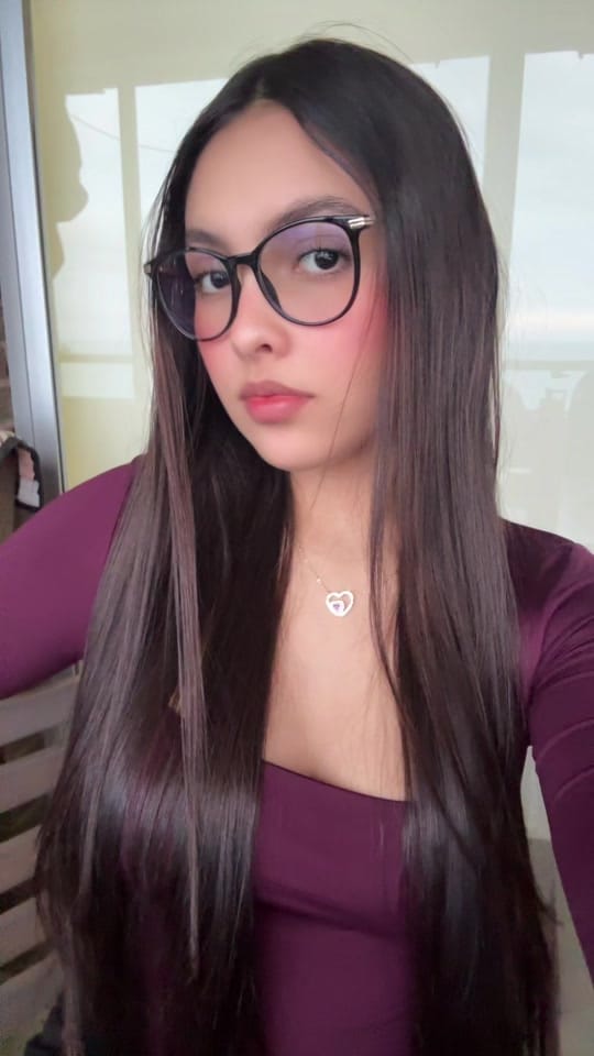 Post 5 by Daniela Anaya on TikTok (video)