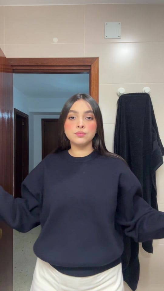 Post 9 by Daniela Anaya on TikTok (video)