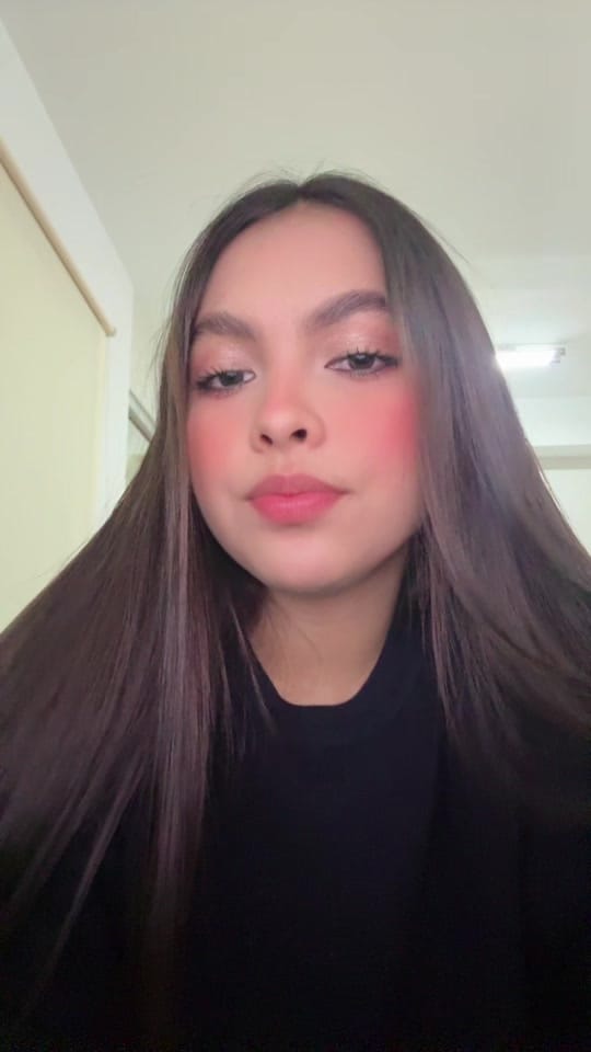 Post 7 by Daniela Anaya on TikTok (video)