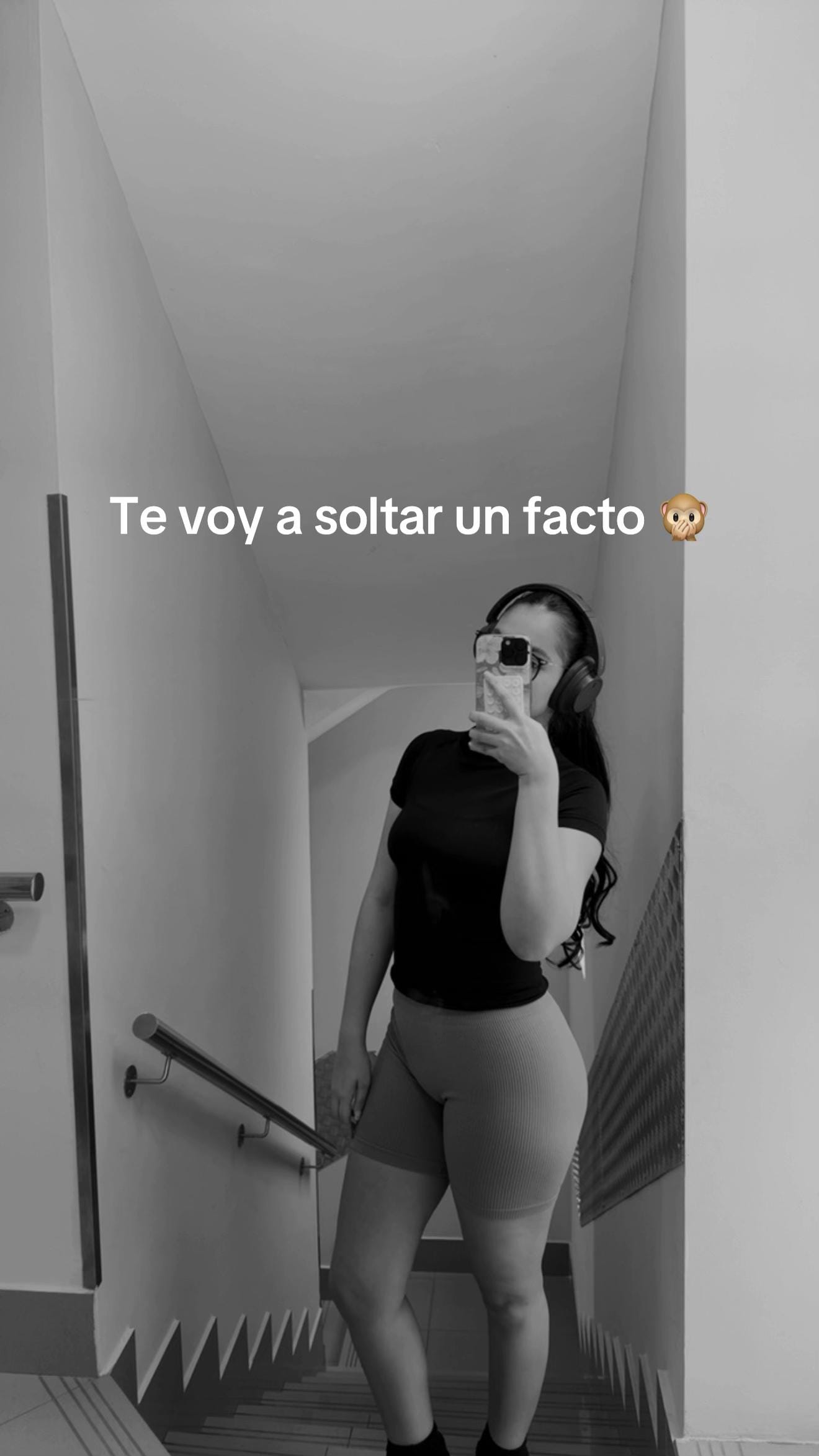 Post 10 by Daniela Anaya on TikTok (video)