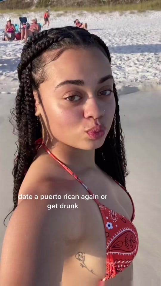 Post 9 by zariyah on TikTok (video)